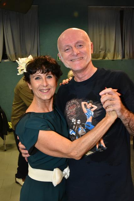 min 2018 10 06 Bologne Soiree 301